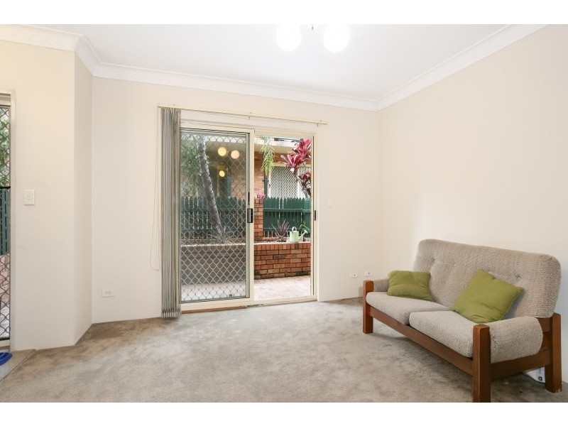 9/167 First Avenue, Five Dock NSW 2046