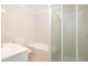 9/167 First Avenue, Five Dock NSW 2046