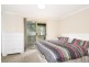 9/167 First Avenue, Five Dock NSW 2046