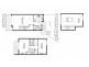 9/167 First Avenue, Five Dock NSW 2046