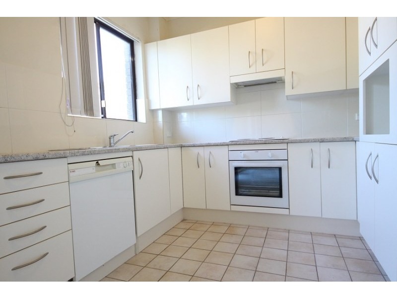 1/14 Montrose Road, Abbotsford NSW 2046