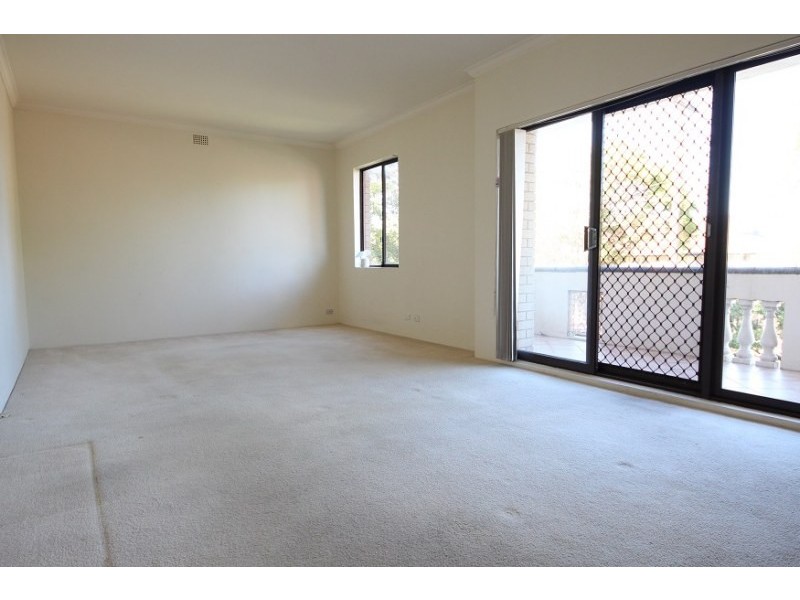 1/14 Montrose Road, Abbotsford NSW 2046