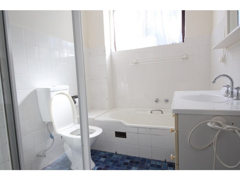 1/14 Montrose Road, Abbotsford NSW 2046