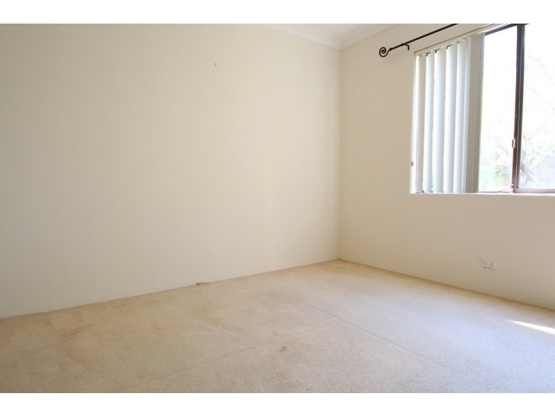 1/14 Montrose Road, Abbotsford NSW 2046