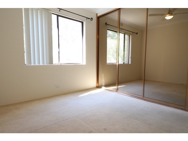 1/14 Montrose Road, Abbotsford NSW 2046