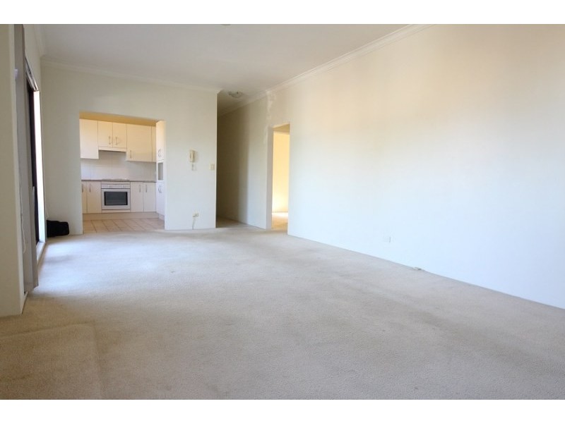 1/14 Montrose Road, Abbotsford NSW 2046