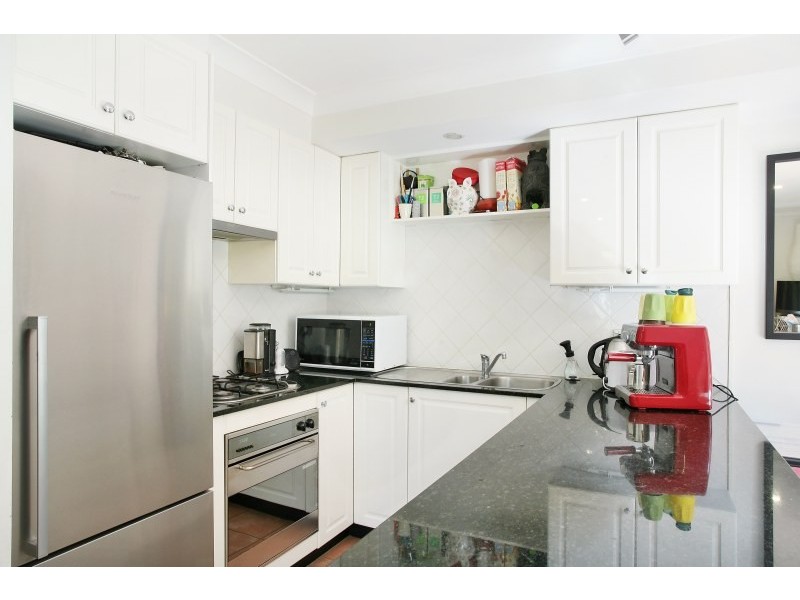 11/2 Barnstaple Lane, Five Dock NSW 2046