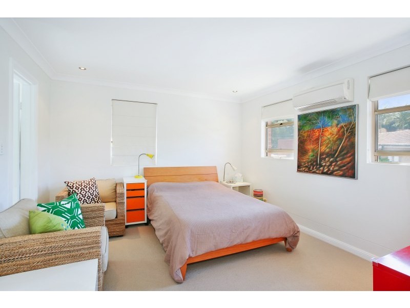 11/2 Barnstaple Lane, Five Dock NSW 2046