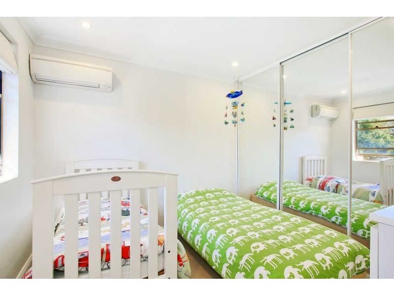 11/2 Barnstaple Lane, Five Dock NSW 2046