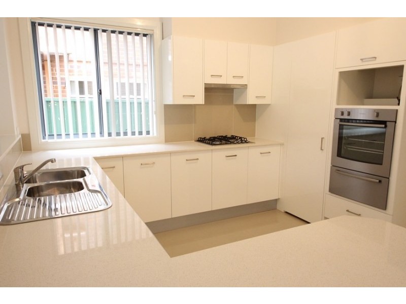 13 Renown Street, Canada Bay NSW 2046