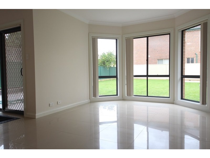 13 Renown Street, Canada Bay NSW 2046