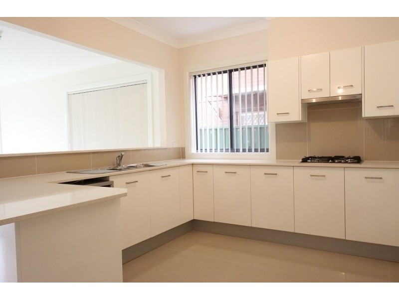 13 Renown Street, Canada Bay NSW 2046