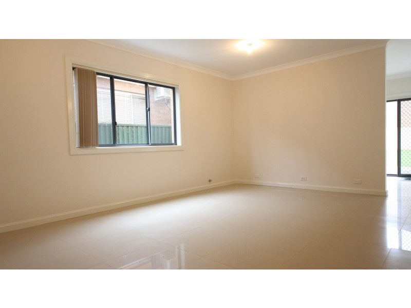 13 Renown Street, Canada Bay NSW 2046