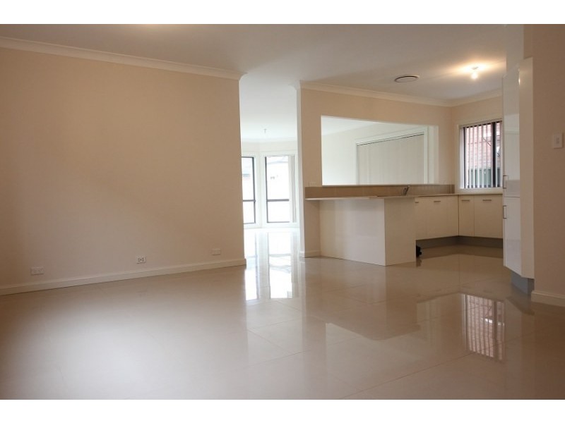 13 Renown Street, Canada Bay NSW 2046