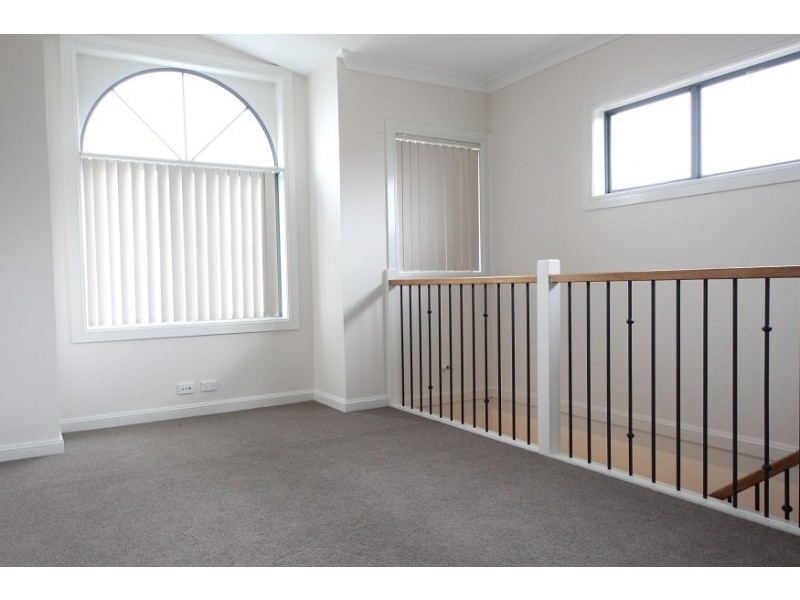 13 Renown Street, Canada Bay NSW 2046