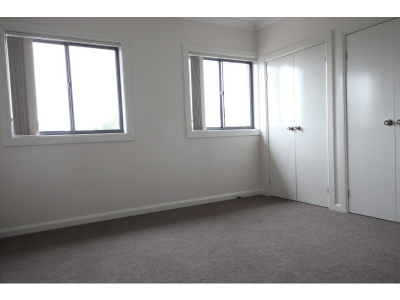 13 Renown Street, Canada Bay NSW 2046