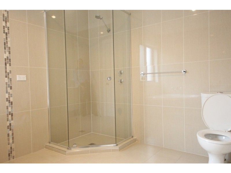 13 Renown Street, Canada Bay NSW 2046