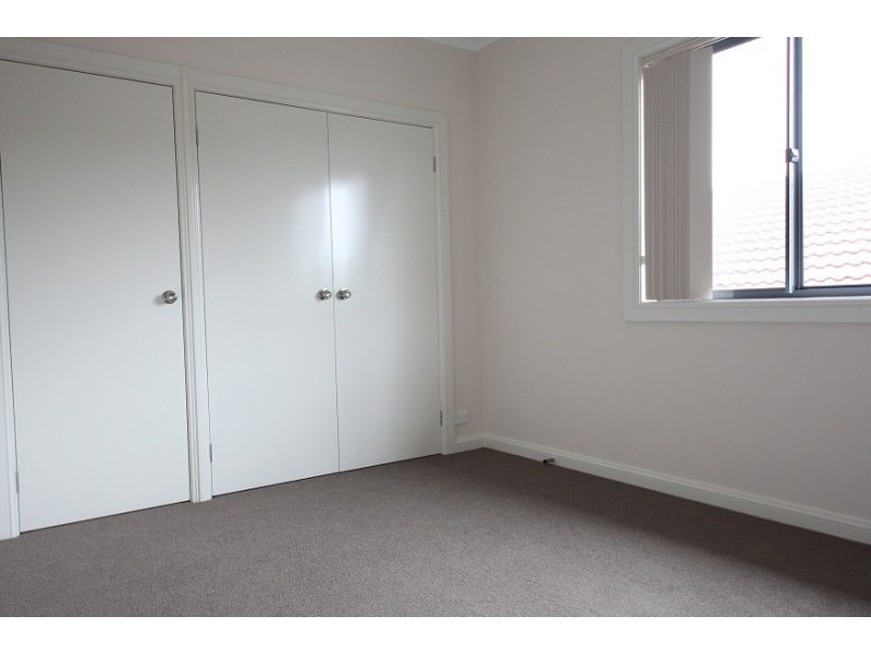 13 Renown Street, Canada Bay NSW 2046