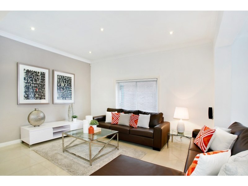 6 Henley Marine Drive, Five Dock NSW 2046