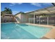 6 Henley Marine Drive, Five Dock NSW 2046