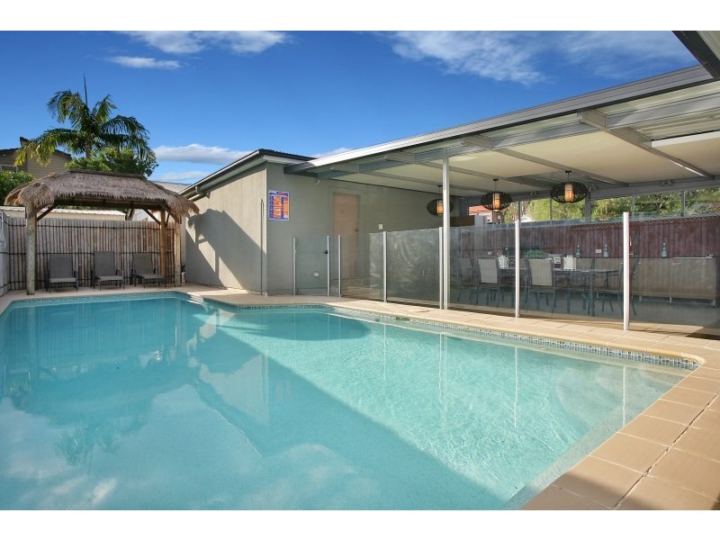 6 Henley Marine Drive, Five Dock NSW 2046