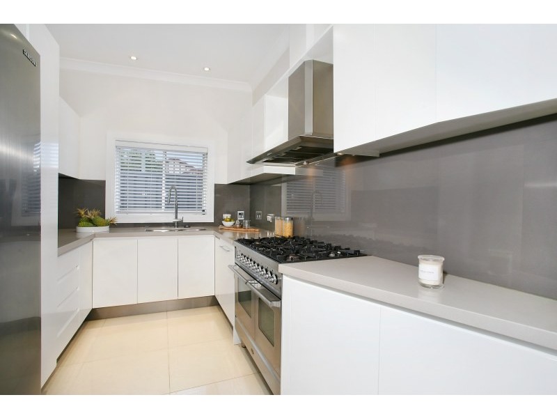 6 Henley Marine Drive, Five Dock NSW 2046