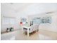 6 Henley Marine Drive, Five Dock NSW 2046