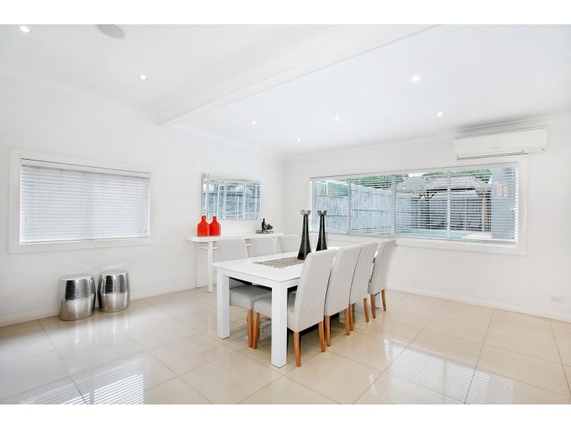 6 Henley Marine Drive, Five Dock NSW 2046