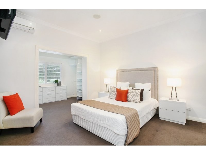 6 Henley Marine Drive, Five Dock NSW 2046
