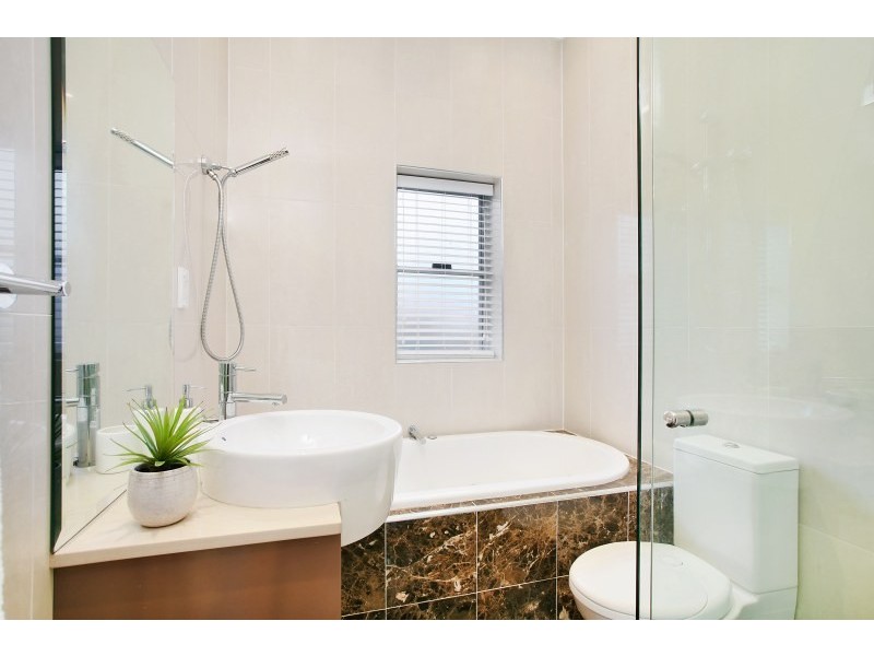 6 Henley Marine Drive, Five Dock NSW 2046
