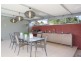 6 Henley Marine Drive, Five Dock NSW 2046