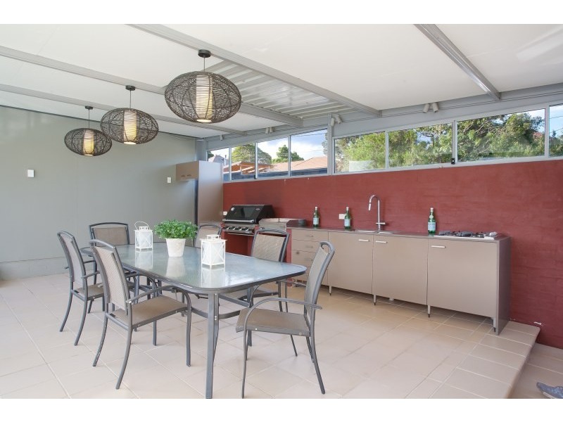 6 Henley Marine Drive, Five Dock NSW 2046