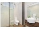 6 Henley Marine Drive, Five Dock NSW 2046