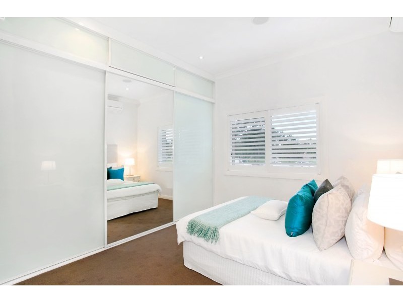 6 Henley Marine Drive, Five Dock NSW 2046