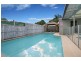 6 Henley Marine Drive, Five Dock NSW 2046