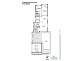 6 Henley Marine Drive, Five Dock NSW 2046 Floorplan