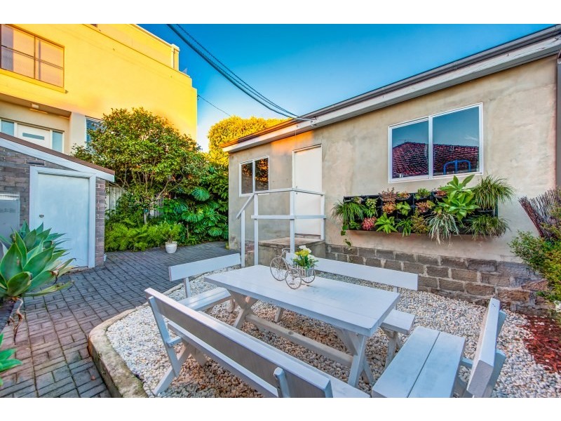 7 The Terrace, Abbotsford NSW 2046