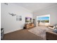7 The Terrace, Abbotsford NSW 2046