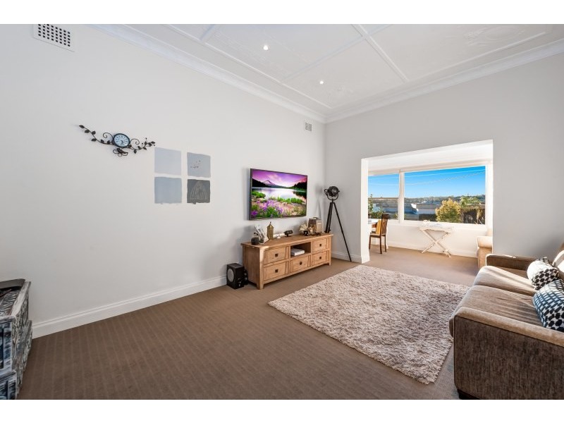 7 The Terrace, Abbotsford NSW 2046