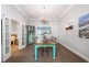 7 The Terrace, Abbotsford NSW 2046