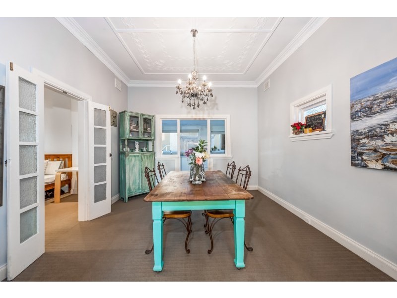 7 The Terrace, Abbotsford NSW 2046