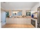 7 The Terrace, Abbotsford NSW 2046