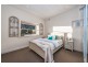 7 The Terrace, Abbotsford NSW 2046