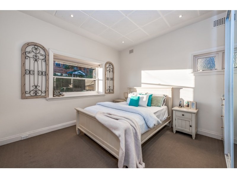 7 The Terrace, Abbotsford NSW 2046