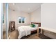 7 The Terrace, Abbotsford NSW 2046