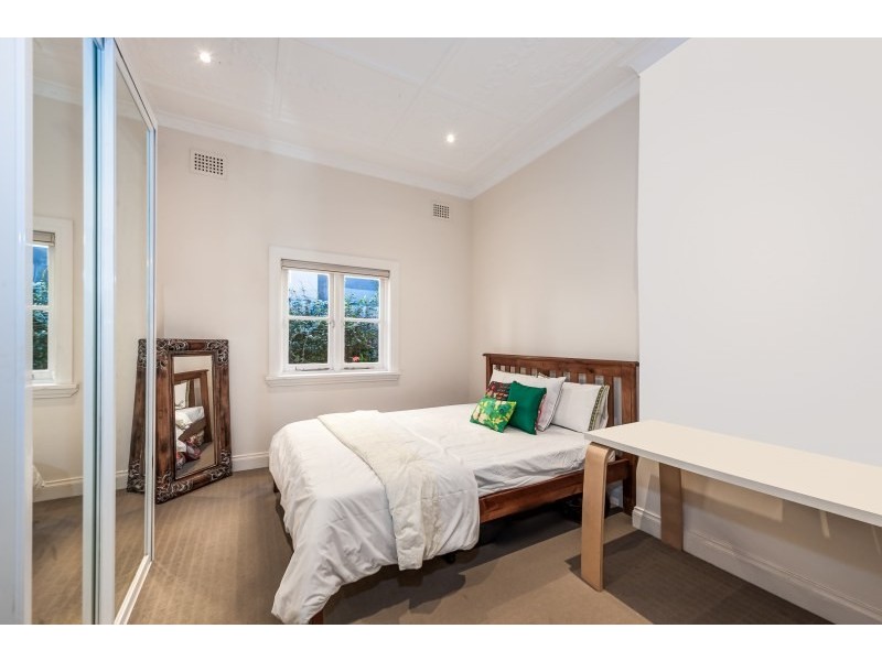 7 The Terrace, Abbotsford NSW 2046