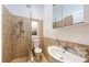 7 The Terrace, Abbotsford NSW 2046