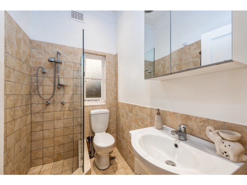 7 The Terrace, Abbotsford NSW 2046