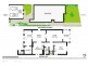 7 The Terrace, Abbotsford NSW 2046