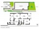 7 The Terrace, Abbotsford NSW 2046 Floorplan